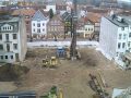Webcam Buxtehude