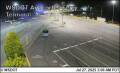 Webcam Anacortes, Washington