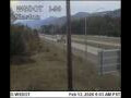 Webcam Easton, Washington