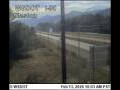 Webcam Easton, Washington