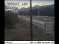Webcam Easton, Washington