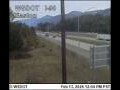 Webcam Easton, Washington