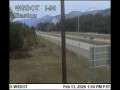 Webcam Easton, Washington