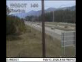 Webcam Easton, Washington