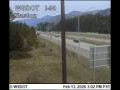 Webcam Easton, Washington