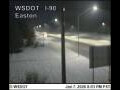 Webcam Easton, Washington