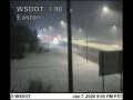 Webcam Easton, Washington