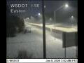 Webcam Easton, Washington