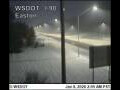 Webcam Easton, Washington