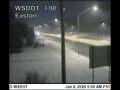 Webcam Easton, Washington