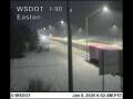 Webcam Easton, Washington