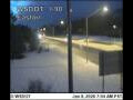 Webcam Easton, Washington