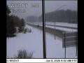 Webcam Easton, Washington