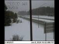 Webcam Easton, Washington