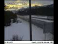 Webcam Easton, Washington