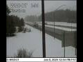 Webcam Easton, Washington