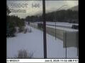 Webcam Easton, Washington