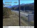 Webcam Easton, Washington