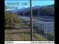 Webcam Easton, Washington