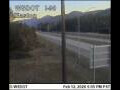 Webcam Easton, Washington