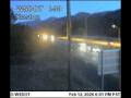 Webcam Easton, Washington