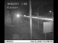 Webcam Easton, Washington
