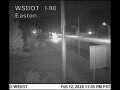Webcam Easton, Washington