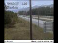 Webcam Easton, Washington
