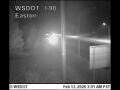 Webcam Easton, Washington