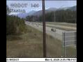 Webcam Easton, Washington