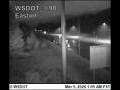 Webcam Easton, Washington