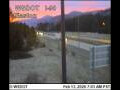 Webcam Easton, Washington