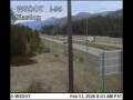 Webcam Easton, Washington