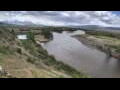 Webcam Livingston, Montana