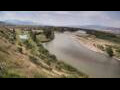 Webcam Livingston, Montana