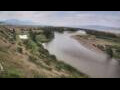 Webcam Livingston, Montana