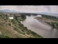 Webcam Livingston, Montana