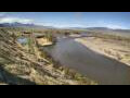 Webcam Livingston, Montana