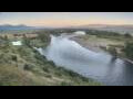 Webcam Livingston, Montana