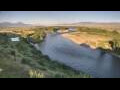 Webcam Livingston, Montana