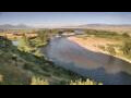 Webcam Livingston, Montana