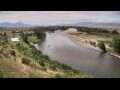 Webcam Livingston, Montana