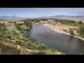 Webcam Livingston, Montana
