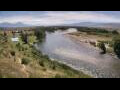 Webcam Livingston, Montana