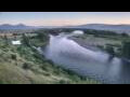 Webcam Livingston, Montana