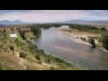 Webcam Livingston, Montana
