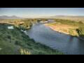 Webcam Livingston, Montana