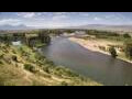 Webcam Livingston, Montana