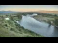 Webcam Livingston, Montana