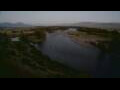 Webcam Livingston, Montana